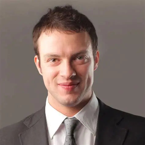 Alex J.