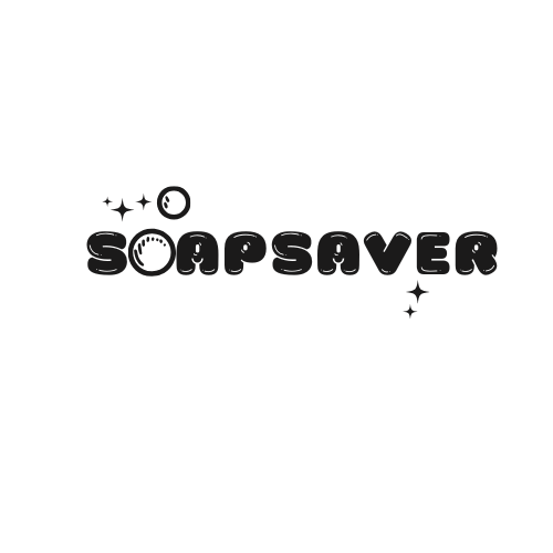 SoapSaver